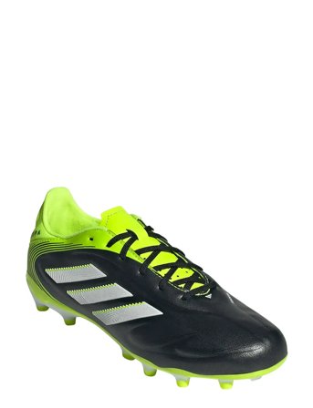 adidas Performance Copa Pure Iii League Fg/Mg J - Multi/patterned - 35 1/3