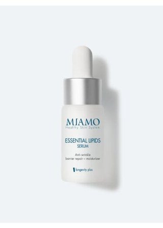 Miamo Essential Lipids Serum 10ml