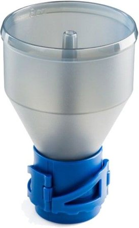 GSI Outdoors Coffee Rocket