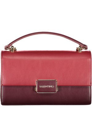 Valentino Bags Borsa Donna Rosso