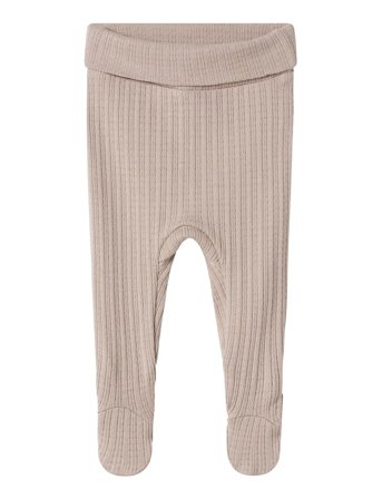 MarMar Copenhagen | Pixa | 44