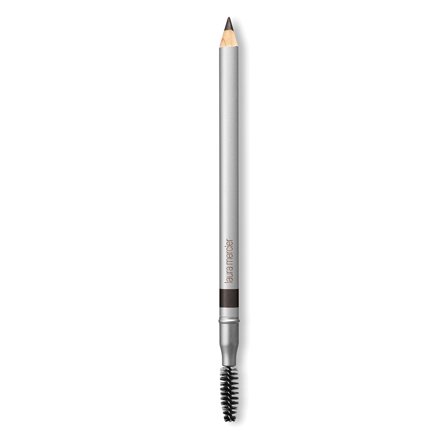 Laura Mercier Eye Brow Pencil BRUNETTE - Matita sopracciglia