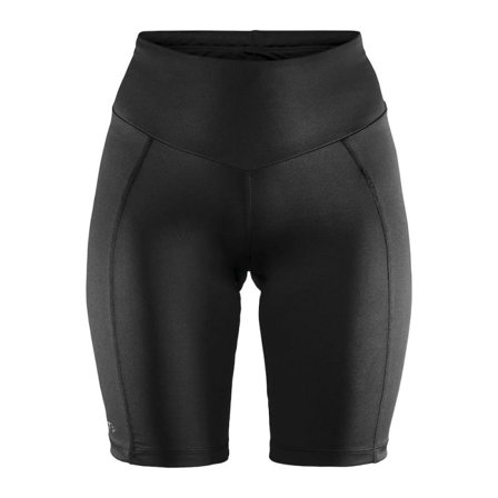 Craft Adv Essence short Tights Women's Women workout shorts Black S