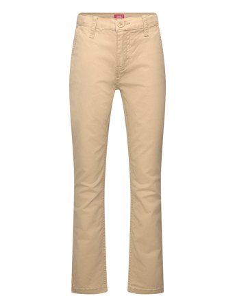 Levi's Wp-Woven Pant - Beige - 116