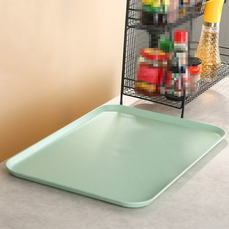 Pallebakke LYS GRØN