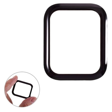 Amazfit GTS PMMA screen protector