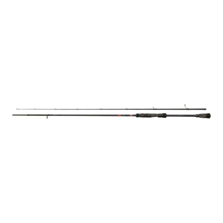 Berkley URBN Haspelspö Spin 30 2.40m < 30gr