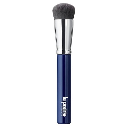 La Prairie Skin Caviar Liquid Foundation Brush, Makeup, Makeupbørster, Foundationbørster