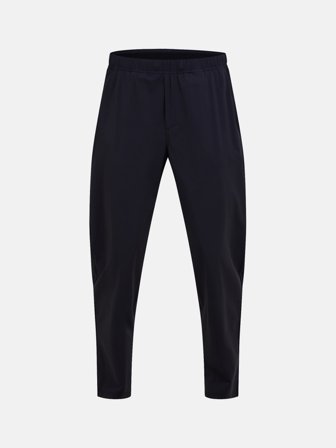 Tech Jogger Pants Men