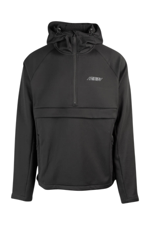 Schneejacke 509 Tactical Elite Anorak Stealth XL