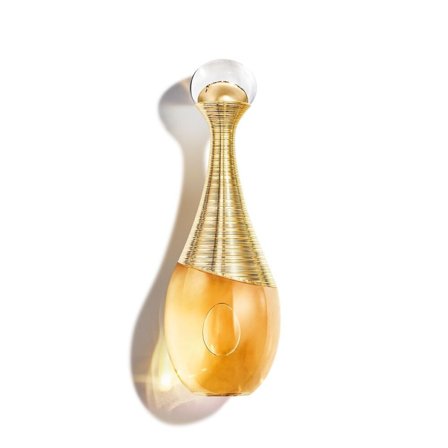 DIOR J'adore J’adore Intense 35ml - Parfum