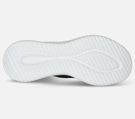 Slip-ins: Ultra Flex 3.0 - Colory Wild