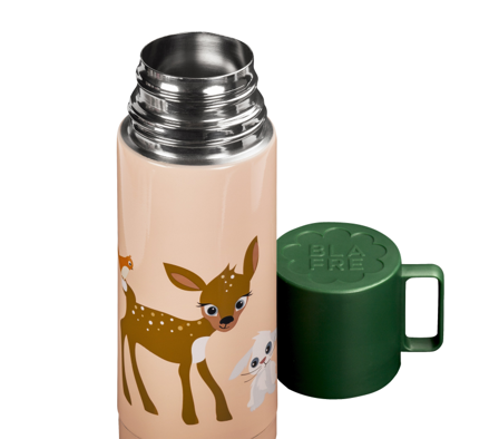 Blafre Termos Rådyr 350ml