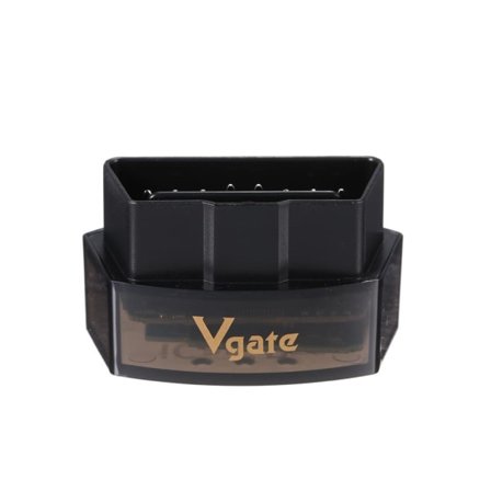 Vgate ICar Pro Bluetooth 3.0 Android PC OBDII Skanningsverktøy