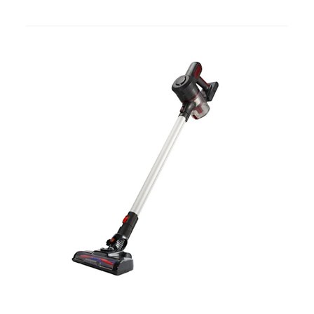 Sladdlös Hushållsdammsugare Batteridriven Handhållen Dammsugare Sugkraft Bil Husdjursdammsugare