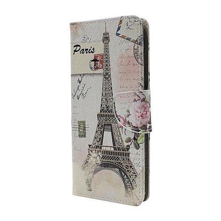 Designwallet Motorola Moto G31/G41