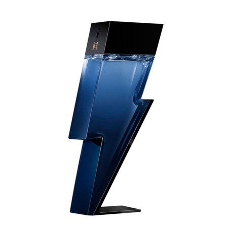 Carolina Herrera Bad Boy Cobalt 50ml - Eau de Parfum