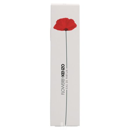 Kenzo Flower By Kenzo Edp Spray 50 ml Dam
