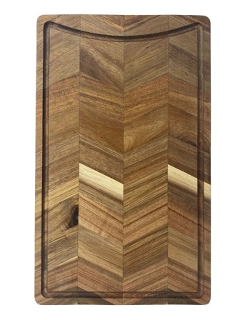 Andersen Furniture Arc - 50X27X2.5CM