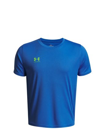 Under Armour | Ua B's Challenger Train Ss | 140-152