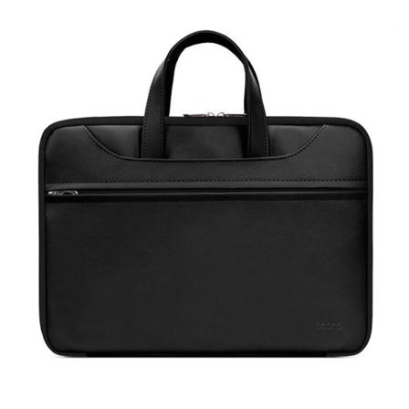 13 14 15,6 Tums Handväska För Bärbar Dator Notebook-fodral