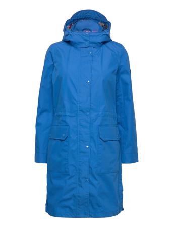 Loxley Blue Joules