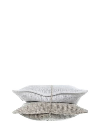 Himla Lavendula Scented Pad - Multi/patterned - 9X9