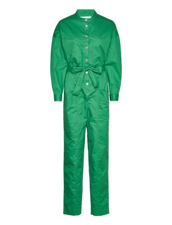 Lollys Laundry | Yuko Jumpsuit | S