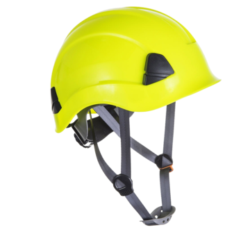 VISIR KASK VISOR V2 PLUS