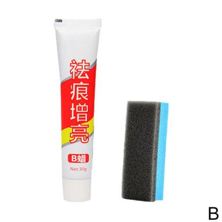 Repborttagning Slipmedel Bilreparation Nanoduk Reparationsvätska Arti