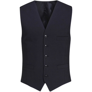 DRESSVEST HERRE LEON