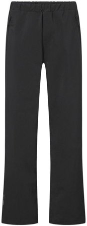 Five Seasons Kennedy Rain Pant M's Black