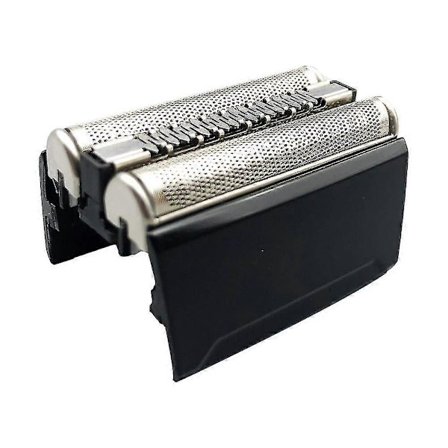 Reservedeler barberhode for Braun 52b Series 5050 5070 5090 5040