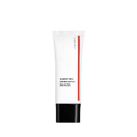 Shiseido Synchro Skin Soft Blurring Primer Dam 30 ML