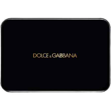 Dolce & Gabbana Face, Eyes Body Jewel Sticker Set Penslar svampar Dam 1 PCS