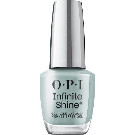 OPI Infinite Shine Knee High Stock-blings Nagellack Unisex 15 ML