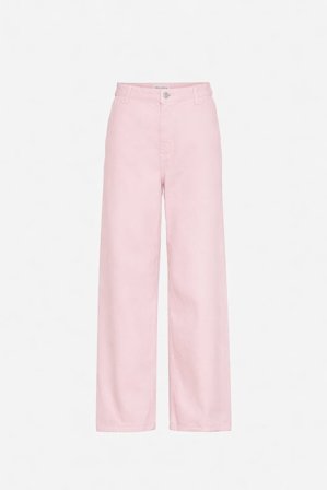 CAMILLA PIHL - Jace - Light Pink - 42L