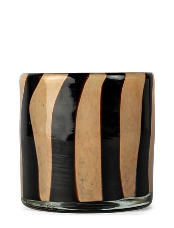 Byon | Candleholder Calore Xs | H10CM x 10