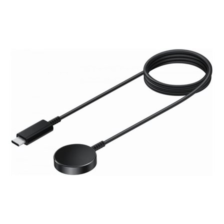 Samsung Trådlös laddare EP-OR900BBE till Galaxy Watch 5