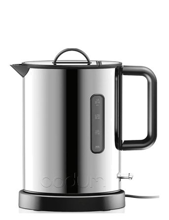 Bodum Ibis - Multi/patterned - 1 L