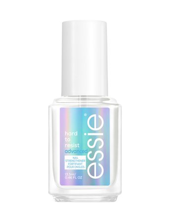 Essie Essie Hard To Resist Advanced - Nude - 13.5 ml
