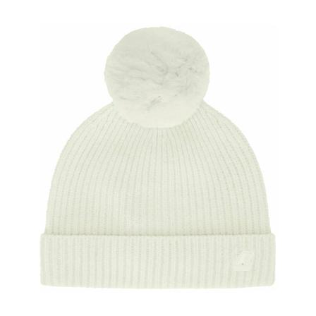 K-Way P. Vincine Cardigan Hvid, Herre Accessories, Størrelse: ONE Size