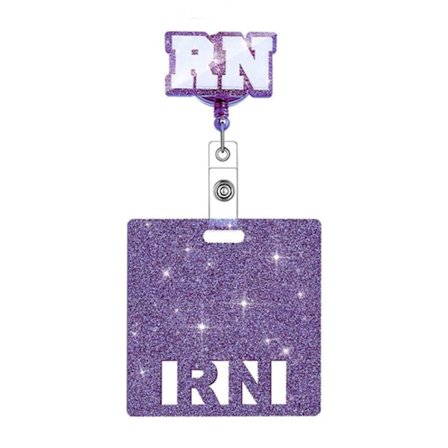 Sisäänvedettävä avaimenperä