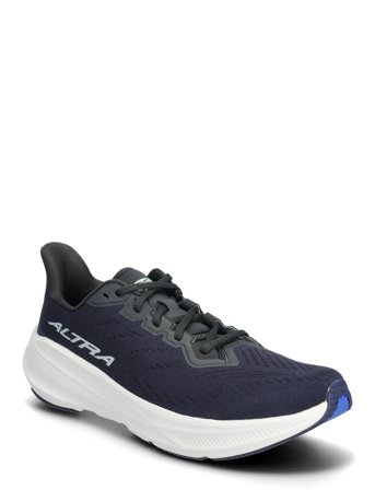 Altra M Experience Flow 2 - Navy - 46