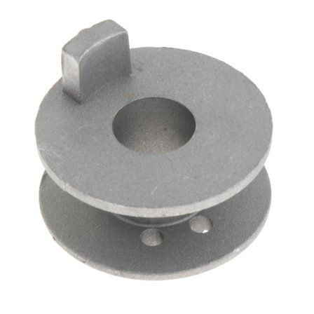 Tillbehör till uteparasoll, tillbehör till balkongparasoll för balkong, strand, uteplats, bobbinringar