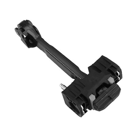 1 Pari Etu- takaoven pysäytin saranan rajoitin tanko 32198467 31298466 Volvo XC60 V60 S60 V70