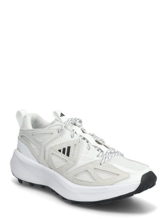 adidas Sportswear Kantai Trail - White - 41 1/3