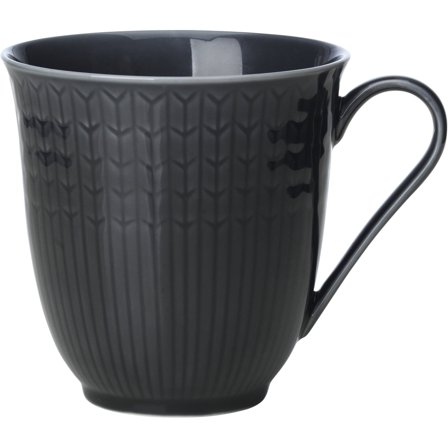 Rörstrand Swedish Grace Sten Krus 30 cl