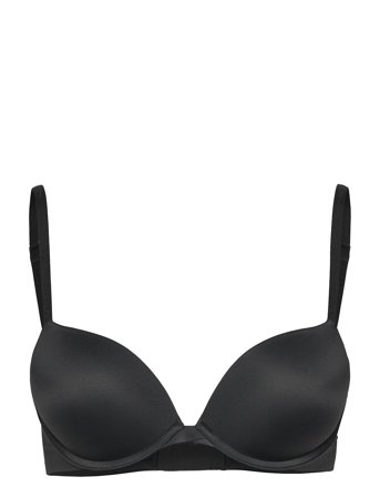 Calvin Klein | Push Up Plunge | A x 80