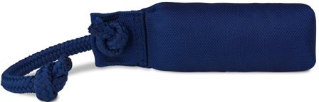 Coachi Training Dummy Navy Small